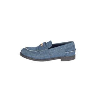 Miu Miu Denim Shoes for Sale up to 90% Off: Poshmark
